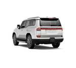 2026 Lexus GX 550 LUXURY