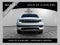2022 Jeep Grand Wagoneer Series I