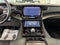 2022 Jeep Grand Wagoneer Series I