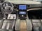 2022 Jeep Grand Wagoneer Series I