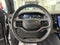 2022 Jeep Grand Wagoneer Series I