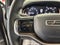 2022 Jeep Grand Wagoneer Series I