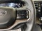 2022 Jeep Grand Wagoneer Series I