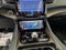 2022 Jeep Grand Wagoneer Series I