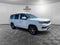 2022 Jeep Grand Wagoneer Series I