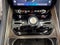 2022 Jeep Grand Wagoneer Series I