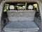 2022 Jeep Grand Wagoneer Series I
