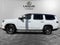 2022 Jeep Grand Wagoneer Series I
