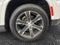 2022 Jeep Grand Wagoneer Series I