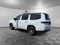 2022 Jeep Grand Wagoneer Series I