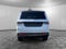 2022 Jeep Grand Wagoneer Series I