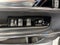 2022 Jeep Grand Wagoneer Series I