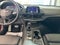 2023 Cadillac CT4 V-Series