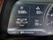 2023 Cadillac CT4 V-Series