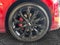 2023 Cadillac CT4 V-Series
