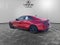 2023 Cadillac CT4 V-Series