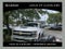 2019 Chevrolet Silverado 2500HD LTZ