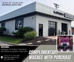 2019 Chevrolet Silverado 2500HD LTZ