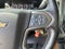 2019 Chevrolet Silverado 3500HD LTZ