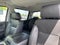 2019 Chevrolet Silverado 3500HD LTZ