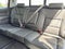 2019 Chevrolet Silverado 3500HD LTZ