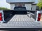 2019 Chevrolet Silverado 3500HD LTZ