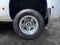 2019 Chevrolet Silverado 3500HD LTZ