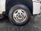 2019 Chevrolet Silverado 3500HD LTZ