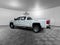2019 Chevrolet Silverado 3500HD LTZ
