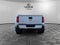 2019 Chevrolet Silverado 3500HD LTZ