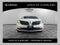 2015 Lincoln MKS Base