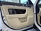 2015 Lincoln MKS Base