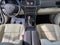 2015 Lincoln MKS Base