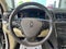 2015 Lincoln MKS Base
