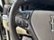 2015 Lincoln MKS Base