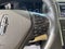 2015 Lincoln MKS Base