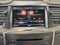2015 Lincoln MKS Base