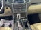 2015 Lincoln MKS Base
