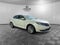 2015 Lincoln MKS Base