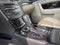 2015 Lincoln MKS Base