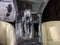 2015 Lincoln MKS Base