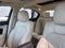 2015 Lincoln MKS Base