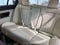 2015 Lincoln MKS Base