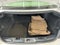 2015 Lincoln MKS Base
