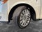 2015 Lincoln MKS Base
