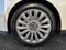 2015 Lincoln MKS Base