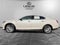 2015 Lincoln MKS Base