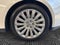 2015 Lincoln MKS Base