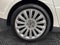 2015 Lincoln MKS Base