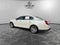 2015 Lincoln MKS Base